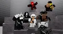 💖 Fopull Server 💖 banner