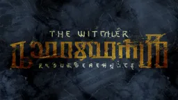 ๐ป๐๐ ๐พ๐๐๐๐๐๐๏ธฐ๐
๐๐ ๐ข๐๐๐๐๐๐ server banner