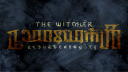 ๐ป๐๐ ๐พ๐๐๐๐๐๐๏ธฐ๐
๐๐ ๐ข๐๐๐๐๐๐ server banner