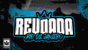 👑 Revoada RJ - WIPE 26/10 AS 19:00 banner