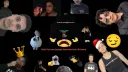 🎮 ❱❱ Game Party banner