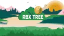 RBXTREE.io banner