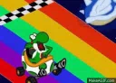 My Safe Place Discord server banner