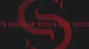 Souls Esport banner