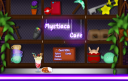 🌙✨Spellbound✨🌙 server banner