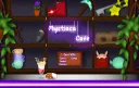 🌙✨Spellbound✨🌙 Discord server banner