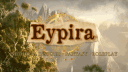 𝑬𝒚𝒑𝒊𝒓𝒂 Discord server banner