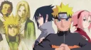 Land of Fire server banner