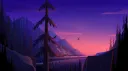 kodak (abandonado) banner