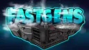 FastGens banner