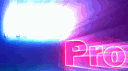 SERVER SECUNDARIO DE ALDO PRO banner