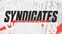 Syndicates Banner