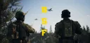 Balkan Special Forces banner
