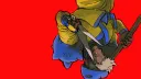 Samurai GUNN 2 banner