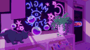 ˚✧₊ ⁎cat boy enthusiasts⁎⁺˳✧༚ banner