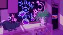 ˚₊ ⁎cat boy enthusiasts⁎⁺˳༚ Banner