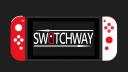 SWiTCHWAY Banner