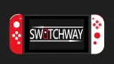 SWiTCHWAY banner