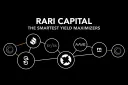 Rari Capital (Tribe DAO) banner