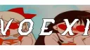 Secret Sauce Society banner