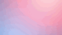 TV | Đài Truyền Hình Discord server banner