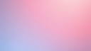 TV | Đài Truyền Hình Banner
