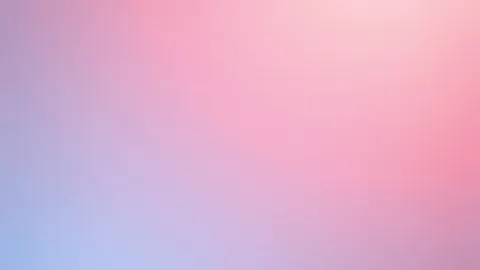 TV | Đài Truyền Hình banner