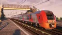 Minecraft Transit Railway banner