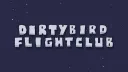 DIRTYBIRD banner