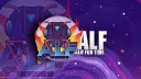🌏 Dunia Somplakers | ALF banner