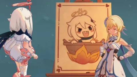 Emergency Food banner