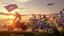 Trial Xtreme Banner