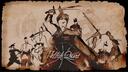 Hellish Quart Community Banner