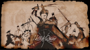 Hellish Quart Community Discord server banner