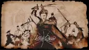 Hellish Quart Community banner