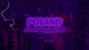 Chillout ・🥀 banner