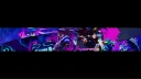 Chouquette Family banner