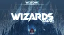 𝗪𝗶𝘇𝗮𝗿𝗱𝘀 𝗘-𝗦𝗽𝗼𝗿𝘁𝘀 banner