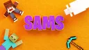 ππ
°π
³ π
°ππ
Όπ banner