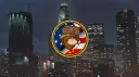 Beaver's Life🦫 banner