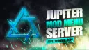 Jupiter V2 banner