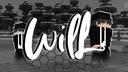 GuhParker Banner