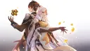 Genshin Impact Deutschland banner