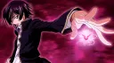 Fiasco Community banner