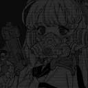 ใ๐ฎ๐๐ธ๐พ๐ถ๐ ๐ต๐ถ๐ใ๐ท๐ผ+ banner