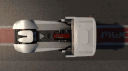 FADX-Racing banner