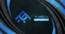 𝙋𝙤𝙬𝙚𝙧𝙁𝙪𝙡 𝙀𝙨𝙥𝙤𝙧𝙩𝙨. banner
