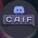 Chatting At Its Finest! Banner
