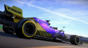 F1 Fans server banner