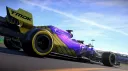 F1 Fans Discord server banner